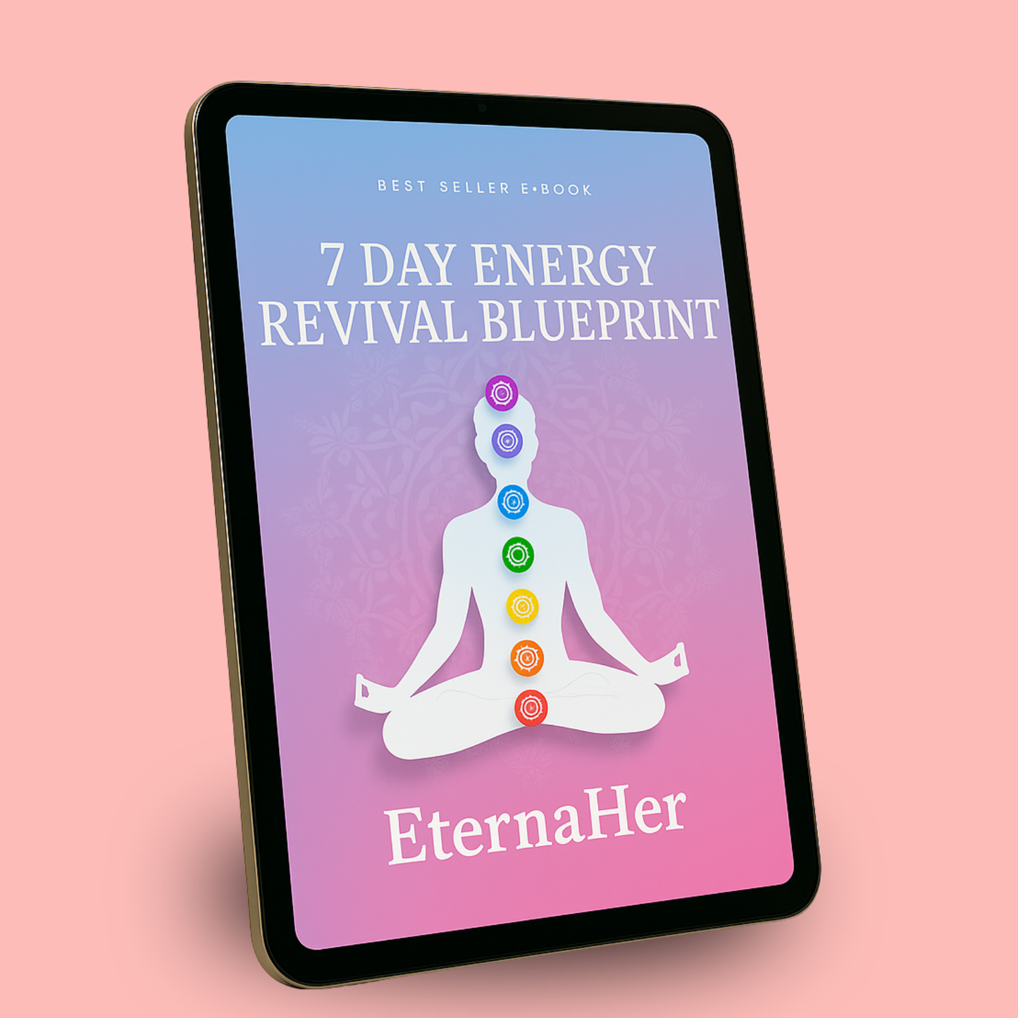 EternaHer - 7 Day Energy Revival Blueprint