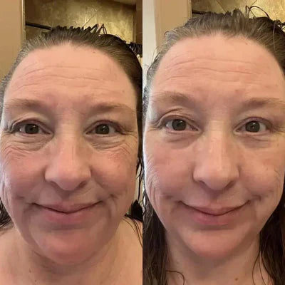 Silk Lifting Peptide | Early Access Black Friday Sale