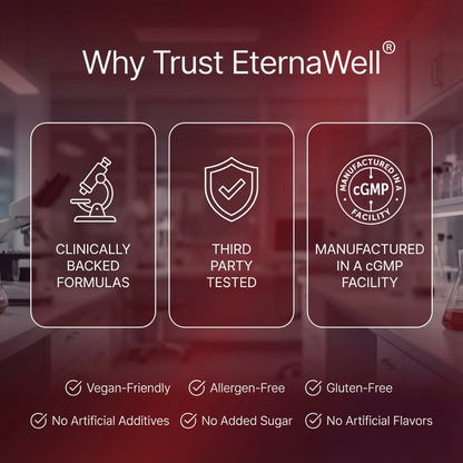 Astaxanthin with MCT Oil (120 softgels)