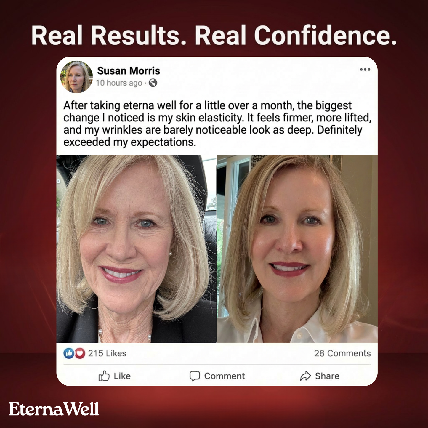 Astaxanthin with MCT Oil (120 softgels)