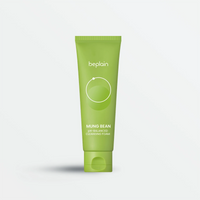 PH-Balanced Cleansing Foam
