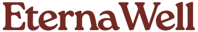 EternaWell