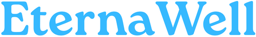 EternaWell