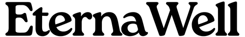 EternaWell