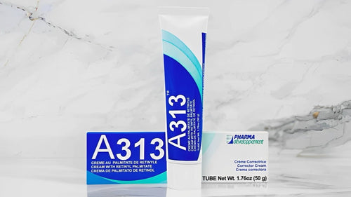 Award Winning Anti-Wrinkle Cream | Early Access Black Friday Sale