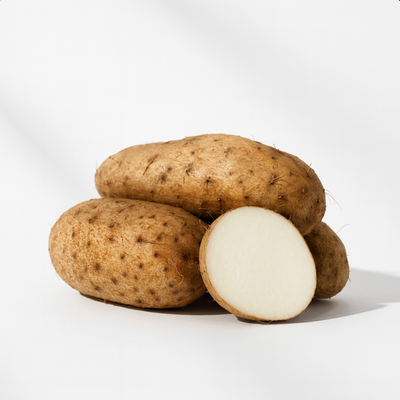 Wild Yam Root: A 3000-Year-Old Ancient Remedy