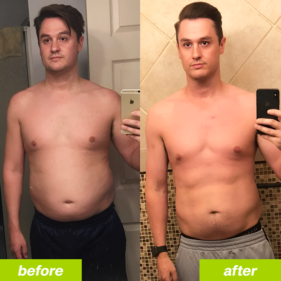 EternaWell - Milk Thistle Detox