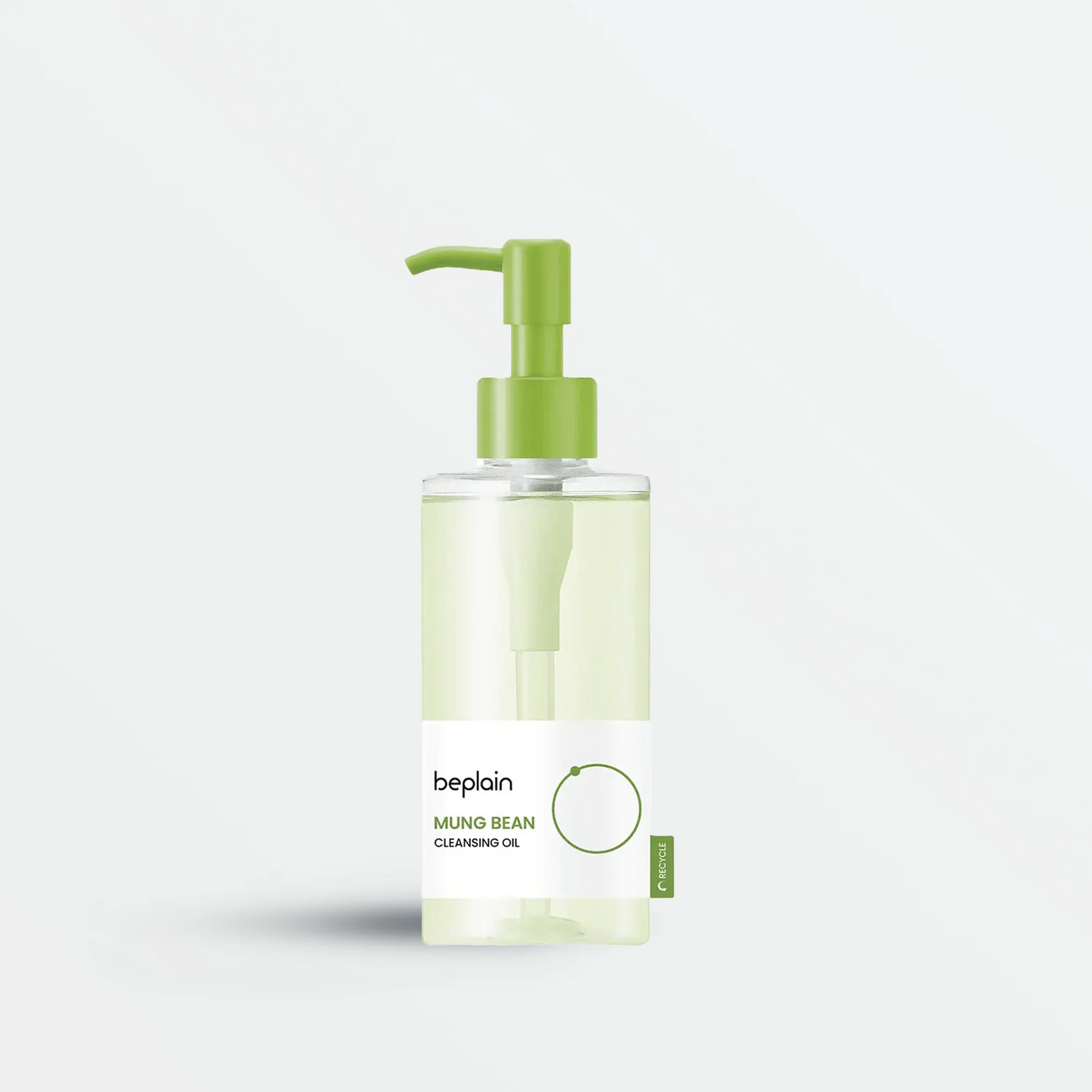 Beplain Skin Detox Trio for Filter Skin