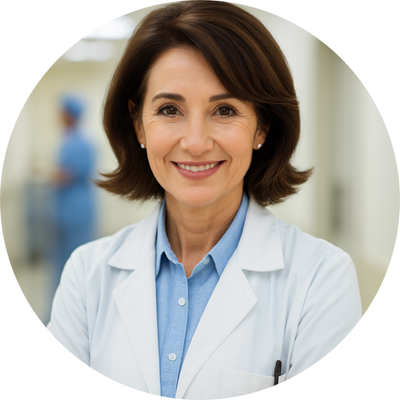Dr. Elaine Whitford, MD Board Certified Dermatologist