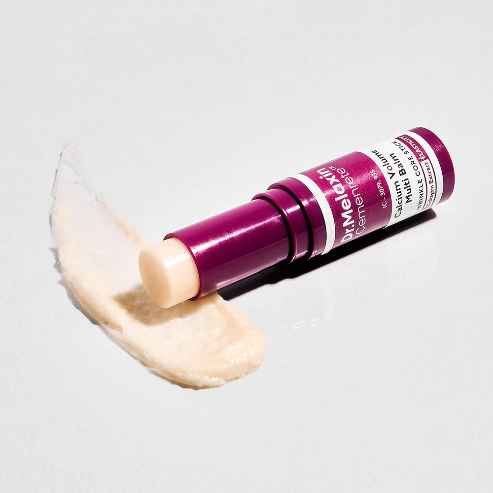 Multi-Balm for Sagging, Wrinkles, and Anti-Aging  | Early Access Black Friday Sale