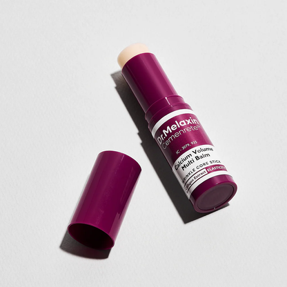 Multi-Balm for Sagging, Wrinkles, and Anti-Aging  | Early Access Black Friday Sale