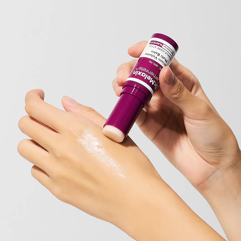 Multi-Balm for Sagging, Wrinkles, and Anti-Aging  | Early Access Black Friday Sale