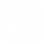 FAQ icon